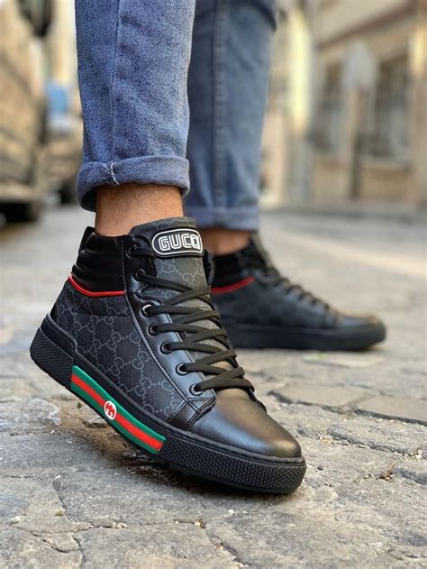 who buy gucci shoes|buy gucci shoes men.